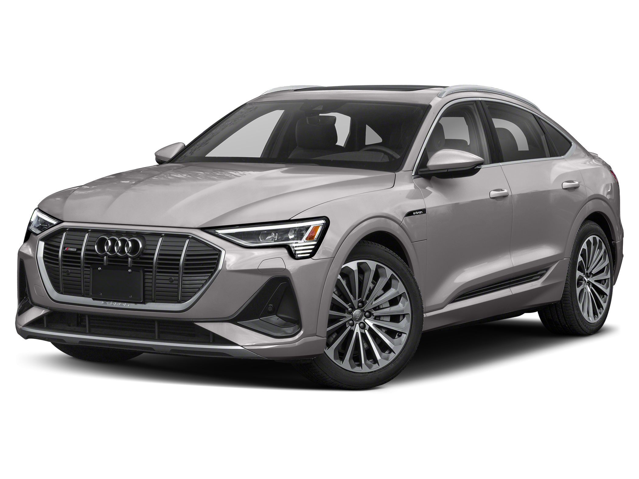 audi e-tron sportback 2022 WA11AAGEXNB029231 image audi e-tron sportback 2022 WA11AAGEXNB029231 image